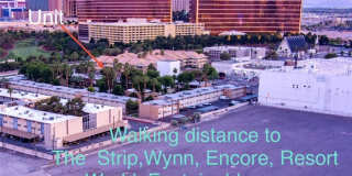 350 E Desert Inn Road Gallery 23