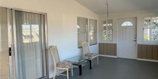 5506 Virginia Dare Lane Gallery 4
