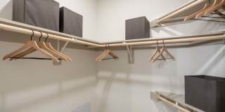 Alta Berry Creek Gallery 17