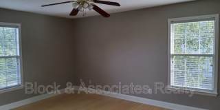 532 Scholastic Court Gallery 15