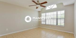 3057 Riverhead Drive Gallery 14