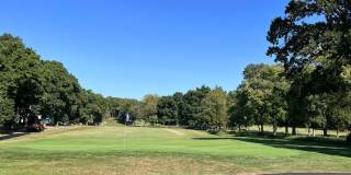 15100 INTERLACHEN Drive Gallery 22