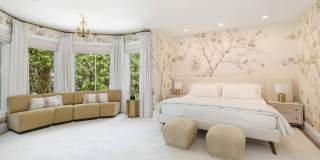 443 Seaview Avenue Gallery 11