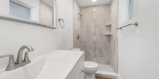 4317 Birdwood Street Gallery 7
