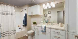 Sierra at Otay Ranch Apartments Gallery 6