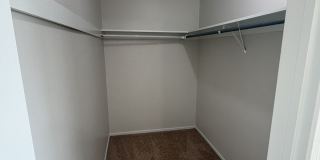 6126 Fulton Ave Gallery 11