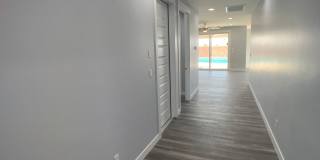 3 Bedroom - 2 Bath Pool Home Gallery 3