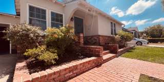 Stunning Craftsman Style La Mesa Home Gallery 1
