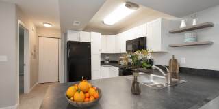 7 Pointe Apartments Gallery 4