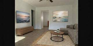 181 Del Mar Gallery 1