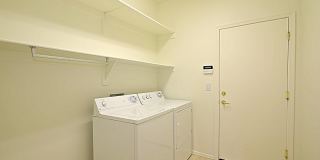 41440 N Bent Creek Way Gallery 22