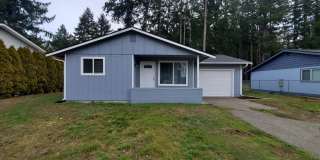JUST REMODELED!! EVERYTHING BRAND NEW INSIDE THIS 3 BEDROOM, 1 BATH!! Gallery 1
