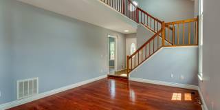 21 FERGUSON Court Gallery 44