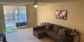 361 S Hollybrook Dr Gallery 13