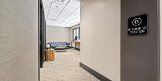 The Gramercy Gallery 29