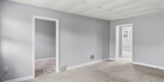 1411 Filbert Street - 2 Gallery 17