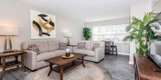 Kensington Club Gallery 41