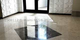 16909 N Bay Rd Gallery 10