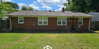 1629 Raymore Road Gallery 16