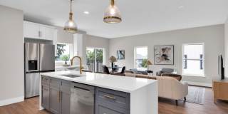 4480 Butterfield Pl - 1 Gallery 9
