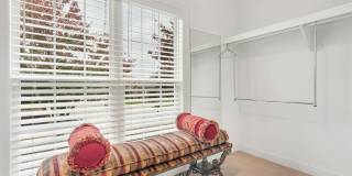 1016 Red Pepper Rdg. Gallery 40