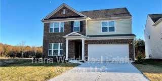 5689 Wheeler Ridge Road Gallery 1