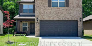 27982 Chalmers Circle Gallery 1