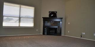 1432 Glenolde Pl Gallery 19
