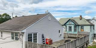 92 Jersey Avenue Gallery 1