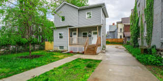 4128 Ivanhoe Avenue - 2 Gallery 1