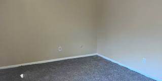 Introducing a 2-bedroom, 1.5-bathroom condo that offers the perfect blend of comfort and convenience. Gallery 9