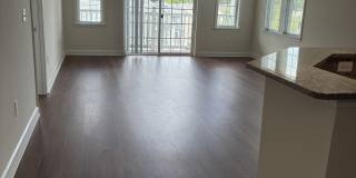 2405 Highpoint View Ct Gallery 2