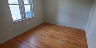 Newly renovated 5 bed unit in Allston! Gallery 9