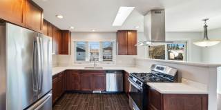 1315 Prince Dr Gallery 8