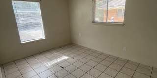 Hillyer Street - 1002 Gallery 9