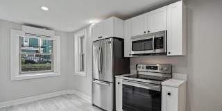 1201 4TH Street NW Gallery 8