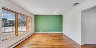 3685 Prairie Path Gallery 8