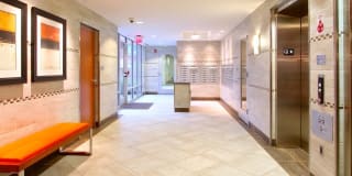 Henderson Park Gallery 16