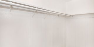 Townhouse West Gallery 37