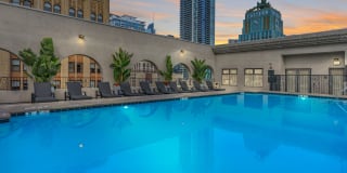 Broadway Palace Gallery 1