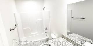 823 South Amarillo Avenue - 2 Gallery 11