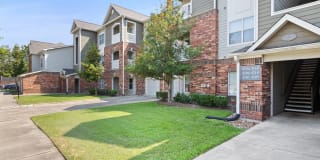 Carrington Place Apartments Gallery 20