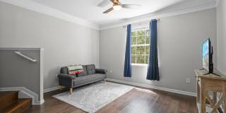 175 Galicia Way Gallery 9