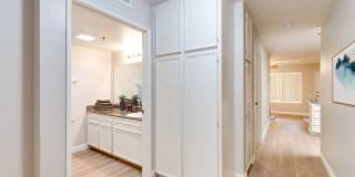 Hardy Avenue Apartments Gallery 10