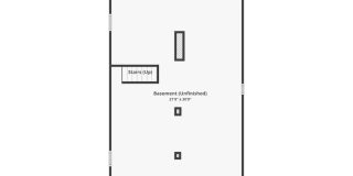 627 Oakwood Avenue Gallery 19