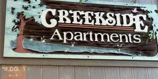 1555 Stacey Street unit: 6 Gallery 1