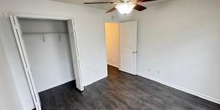 202 Blue Sage Drive Gallery 32