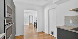 2095 Keystone Blvd Gallery 14
