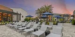 The Residences at SweetBay Gallery 27