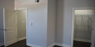 4443-45 Swan Ave Gallery 6